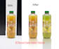 do clipping path, shadow creation and background removal