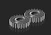 modify, fix, model stl files for 3d printing design