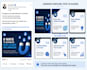 create linkedin content to grow your b2b leads