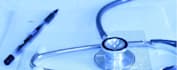 do nursing and healthcare