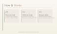 write engaging youtube and social media video scripts