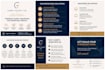 provide strategic recruiting and talent acquisition support