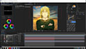 create epic edits and smooth animations