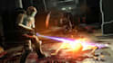 do unreal engine game development, create ue5 games, and build custom blueprints