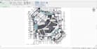 do hvac load calculations and energy modelling on carrier hap
