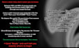 write sales copy , ad scripts in arabic and english