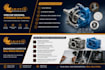 create professional product designs ready for manufacturing
