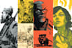 comic book illustration with comic book illustrator