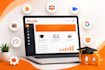 setup customize and optimize moodle lms