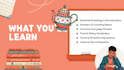 teach you moroccan darija