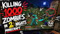 design clickable roblox and minecraft youtube thumbnails