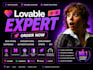 fix lovable bugs lovable lovable ai lovable website lovable dev lovable supabase