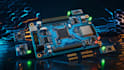provide embedded hardware design and microcontroller solutions