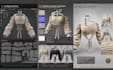 do second life y2k bento outfits for zepeto sims 4 cc fivem maitreya legacy neos