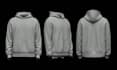 do second life clothing modeler uv mapping glb, clo3d marvellous designer
