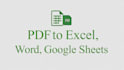fast data entry and web research expert