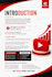 create a premium youtube growth ebook