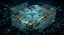design reliable electronic systems and custom circuit schematics