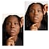 professional retouch your images