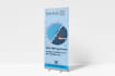 design 3d trade booth, exhibition stand, backdrop and kiosk renderings