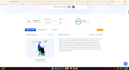 do palgarism check and rewrite ai content into humanize