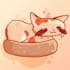 draw your pet in a silly style