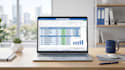 be your ai powered virtual assistant