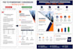 convert PDF to professional powerpoint presentation