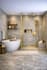 design your dream bathroom