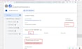 do expert conversion tracking, ga4, GTM and meta capi setup