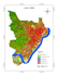 generate professional lulc maps from satellite imagery
