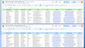 be your VA for data entry, web research, data mining, admin work