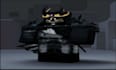 script professional roblox combat systems, abilities, and vfx services