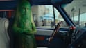 do professional vfx composition and cgi post production
