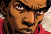 create ai comic book, illustrations any style