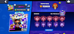 help you push prestiges