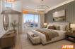 do virtual decoration and virtual renovation services