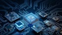 develop custom embedded system solutions and pcb layouts