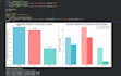 biostatistics and scientific data analysis