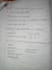 write english notes, bangla notes, handwritten assignments