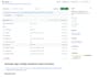deploy your app with docker on AWS ec2