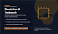 design fpga rtl in verilog or vhdl with simulation and testbench
