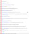 do wordpress on page SEO optimization
