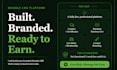 build your moodle lms website for elearning, courses and membership