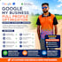do your google business profile and online reputation