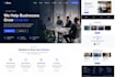design responsive wordpress website with elementor