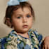 restore damaged old photos