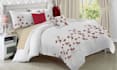 create professional bedding designs