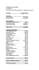 do excel bookkeeping, bank reconciliation  and data entry