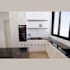 create professional kitchen shop drawings for manufacturing
